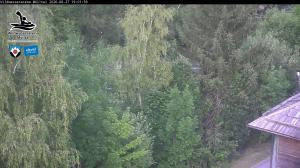 Blick Talaufwärts 2 2026-06-27 19:00