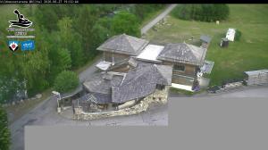 Blick Talaufwärts 2 2026-06-27 19:00