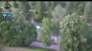 Blick Talaufwärts 2 2026-06-27 19:00