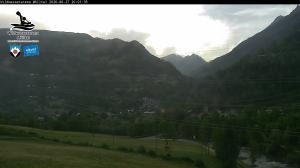 Blick Talaufwärts 2 2026-06-27 20:00