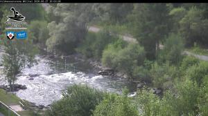 Blick Talaufwärts 2 2026-06-27 20:00