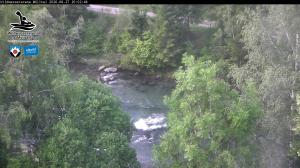Blick Talaufwärts 2 2026-06-27 20:00