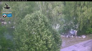 Blick Talaufwärts 2 2026-06-27 20:00