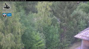 Blick Talaufwärts 2 2026-06-27 20:00