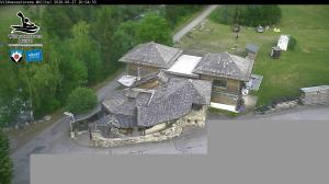 Blick Talaufwärts 2 2026-06-27 20:00