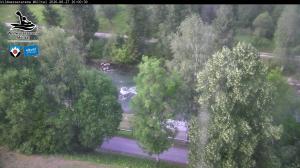 Blick Talaufwärts 2 2026-06-27 20:00