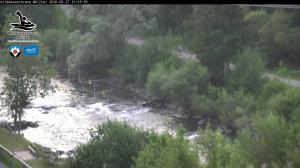 Blick Talaufwärts 2 2026-06-27 21:00