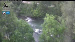 Blick Talaufwärts 2 2026-06-27 21:00