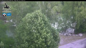 Blick Talaufwärts 2 2026-06-27 21:00