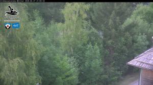 Blick Talaufwärts 2 2026-06-27 21:00