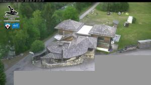 Blick Talaufwärts 2 2026-06-27 21:00