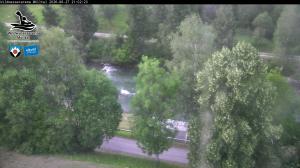 Blick Talaufwärts 2 2026-06-27 21:00