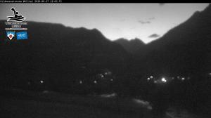 Blick Talaufwärts 2 2026-06-27 22:00