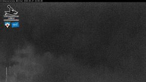Blick Talaufwärts 2 2026-06-27 22:00