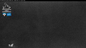 Blick Talaufwärts 2 2026-06-27 22:00