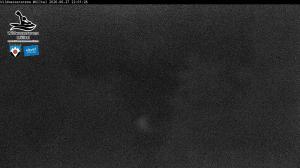 Blick Talaufwärts 2 2026-06-27 22:00