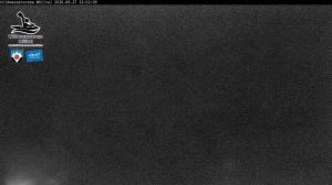 Blick Talaufwärts 2 2026-06-27 22:00