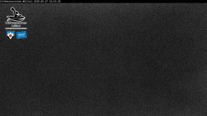 Blick Talaufwärts 2 2026-06-27 22:00