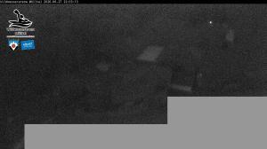 Blick Talaufwärts 2 2026-06-27 22:00