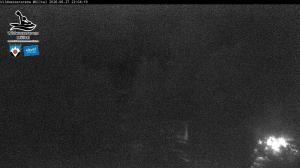 Blick Talaufwärts 2 2026-06-27 22:00