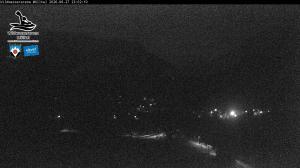 Blick Talaufwärts 2 2026-06-27 23:00