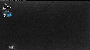 Blick Talaufwärts 2 2026-06-27 23:00