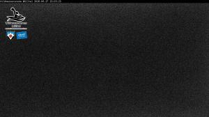 Blick Talaufwärts 2 2026-06-27 23:00