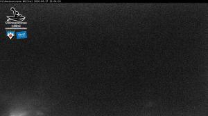 Blick Talaufwärts 2 2026-06-27 23:00
