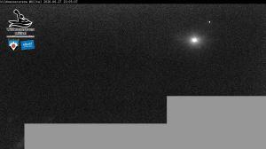 Blick Talaufwärts 2 2026-06-27 23:00