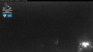Blick Talaufwärts 2 2026-06-27 23:00