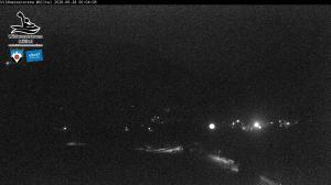 Blick Talaufwärts 2 2026-06-28 00:00