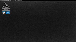 Blick Talaufwärts 2 2026-06-28 00:00