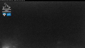 Blick Talaufwärts 2 2026-06-28 00:00