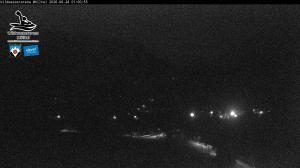 Blick Talaufwärts 2 2026-06-28 01:00