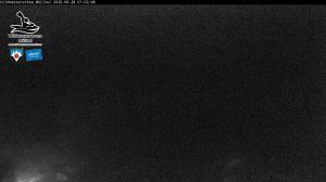 Blick Talaufwärts 2 2026-06-28 01:00