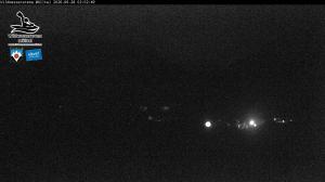 Blick Talaufwärts 2 2026-06-28 02:00