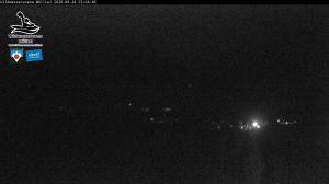 Blick Talaufwärts 2 2026-06-28 03:00