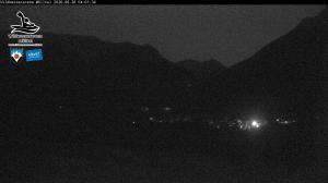 Blick Talaufwärts 2 2026-06-28 04:00