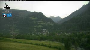Blick Talaufwärts 2 2026-06-28 05:00