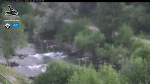 Blick Talaufwärts 2 2026-06-28 05:00