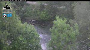 Blick Talaufwärts 2 2026-06-28 05:00