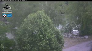 Blick Talaufwärts 2 2026-06-28 05:00