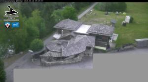 Blick Talaufwärts 2 2026-06-28 05:00