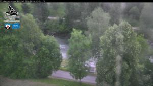 Blick Talaufwärts 2 2026-06-28 05:00