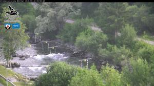 Blick Talaufwärts 2 2026-06-28 06:00