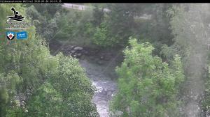 Blick Talaufwärts 2 2026-06-28 06:00