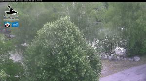 Blick Talaufwärts 2 2026-06-28 06:00