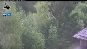 Blick Talaufwärts 2 2026-06-28 06:00