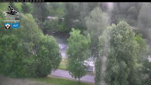 Blick Talaufwärts 2 2026-06-28 06:00