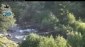 Blick Talaufwärts 2 2026-06-28 07:00